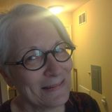 Flexible House Sitter in Tonawanda