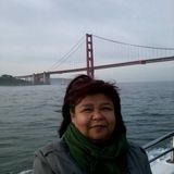 Sitter available for Date Night or 24hour Sitter/Nanny Week-End Care