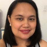 One On One Care Provider With 6 Years Of Elderly Care Experience