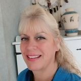 House Cleaning Services