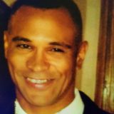 Available: Interior Designer/Security Officer for Careful House Sitter Provider in Maracopa and Chandler, Arizona