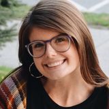 Polite, Kind, and Positive Pet Sitter in South Bend