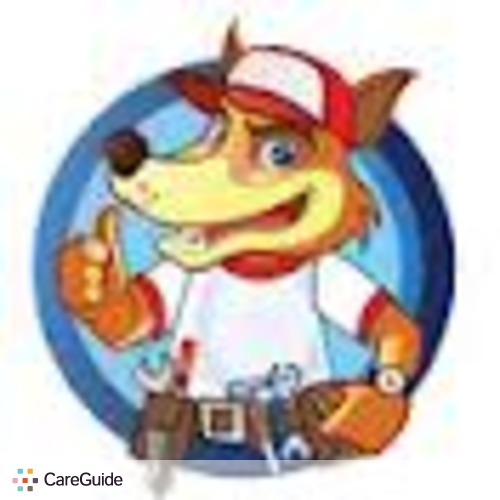Handyman Provider Kim&Ersan W's Profile Picture