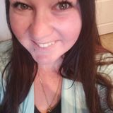 Looking to care for your child while you work