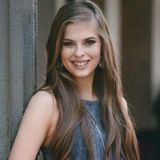 Awesome and Pet Friendly House Sitter