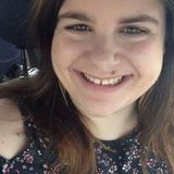 Hello ! I am a french teacher and also a teacher assistant with a lot of experience with children.