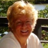Semi retired elementary school principal looking for part time work. I have 3 cats and have always had 3. Daughter is vet.