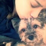 I love pets!