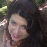 Interviewing For Nanaimo Pet Sitting Jobs