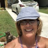 Loving, reliable and experienced Pet Sitter, House Sitter and Girl Friday
