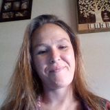 39 yrs Old And Awesome With Kids I was state certified through the state of Nebraska in 2009
