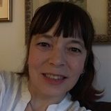 Skilled Elder Care Provider With References