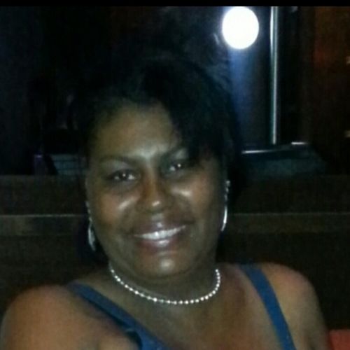 House Sitter Provider Lisa S's Profile Picture
