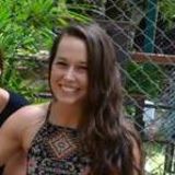 Fun and Loving Babysitter with lots of experience