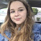 Reliable Nanny in Mirabel, Quebec
