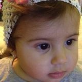 Available: Skilled Companion Carer in Vaughan