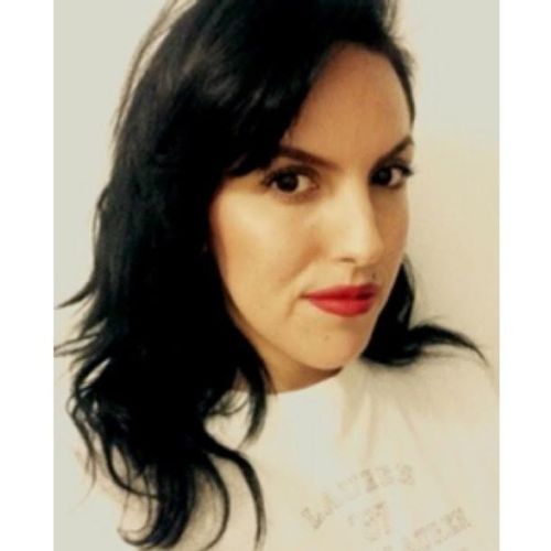 House Sitter Provider Sandra Ramirez's Profile Picture
