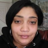 Housekeeper seeking to utilize my skills to fill a full or part time housekeeping role in your home.