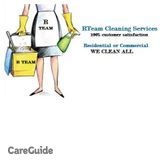Affordable House Cleaning
