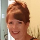 Compassionate, caring, fun female looking to help make someone's day a little easier!