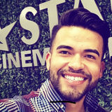 Dallas Home Cleaner Interested In Work in Texas