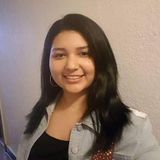 Excellent family oriented mexican nanny