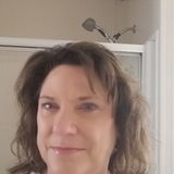 Searching for Clarksville Personal Support Worker Opportunity