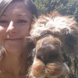Professional pet Sitter in Sugar Land