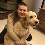 Babysitter Who is Great and Ready to Help