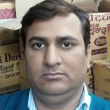 Duncan Domestic Available For Being Hired in British Columbia