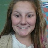 Cory Babysitting Provider Looking For Job Opportunities in Indiana