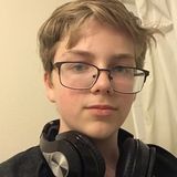 I am 13 years old looking to help out with pet care around the Carrollton and Coppell area!