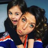 Saskatoon House Sitter Interested In Work