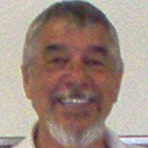 Housekeeper Provider Doug D's Profile Picture