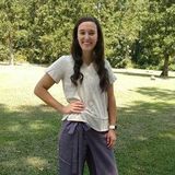 Qualified and dependable Babysitter in Aiken area available!