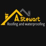 A Stewart Roofing and Waterproofing provides affordable residential & commercial roofing services in NYC.