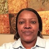 Passionate Elder Care Provider Available Immediately