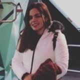 5+ years of experience as a teacher/ Also a scientist