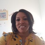Professional Companion Care in Jonesboro, Georgia
