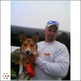 BONDED/INSURED/Licensed Dog/CAT Walker (Shoreline)