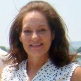 Caring Housesitter in High Desert, Victorville, Apple Valley, Hesperia, Oak Hills, Plelan, Helendale, California!