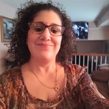 For Hire: Dedicated In Home Caregiver in Staten Island, New York