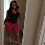 Babysitter Offered in Memphis