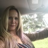 Stoney Creek and surrounding area House cleaner Looking For Job Opportunities in Ontario
