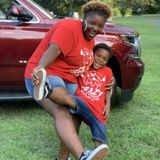 Part-Time Babysitter Available for Child Care