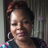 Victoria Homecare Worker Interviewing For Job Opportunities