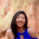 Responsible, Available, Fun House Sitter in Monument, Colorado