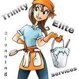 Available: Great Housecleaner in Madera, California