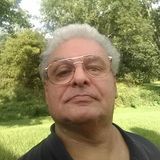 Licensed Security Guard House Sitter in Bath, New York Area.