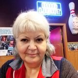 Interested In an Elderly Caregiver Job in Billings, Laurel, Parkcity Lavina, Roundup, Montana will work upwards of 6 hr to I2